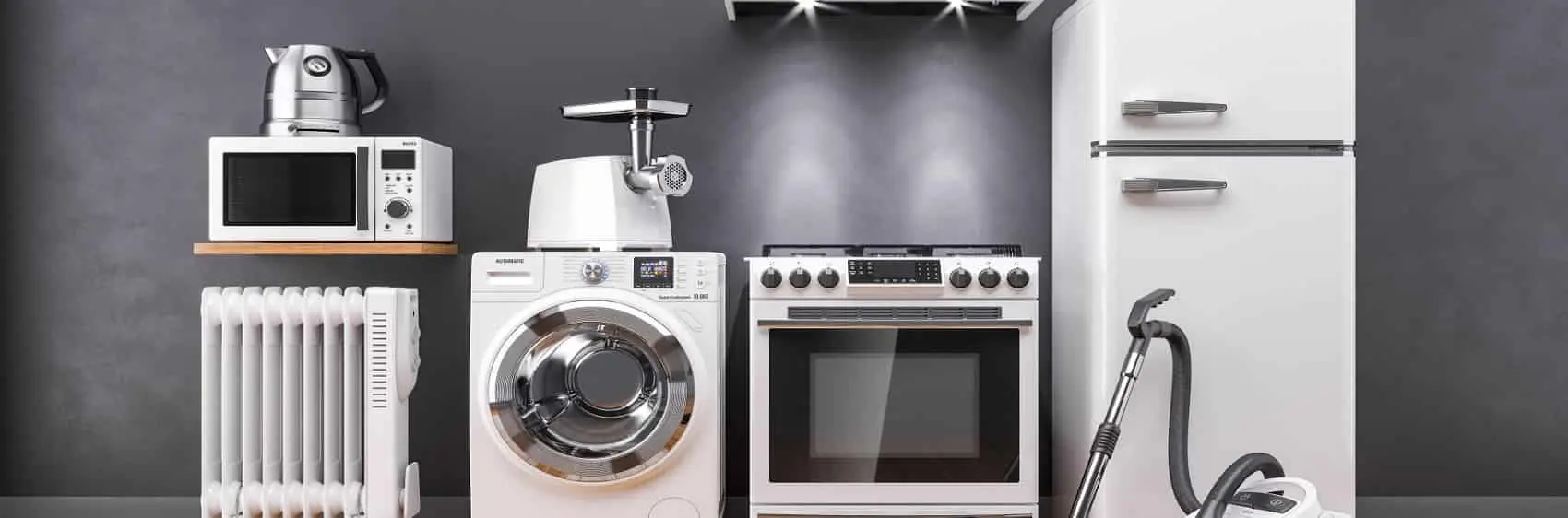 Anamur Dominox Kombi Servisi